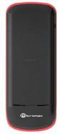 Micromax C114
