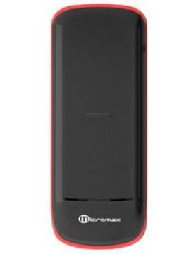 Micromax C114