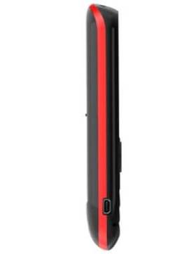 Micromax C114