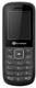 Micromax C114