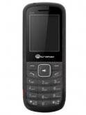 Micromax C114