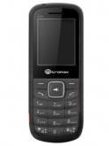 Micromax C114 Price
