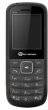 Micromax C114