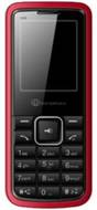 Micromax C115