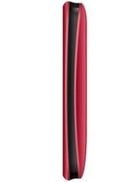 Micromax C115