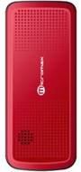 Micromax C115