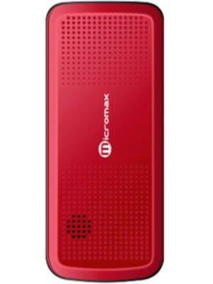 loading..