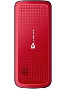 Micromax C115