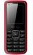 Micromax C115