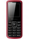 Micromax C115 Price