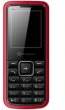 Micromax C115