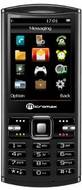 Micromax C190