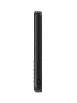 Micromax C190