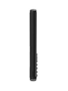 Micromax C190