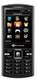 Micromax C190