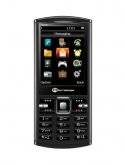 Micromax C190