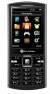 Micromax C190