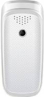 Micromax C200