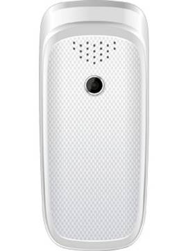 Micromax C200