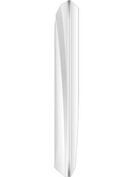 Micromax C200