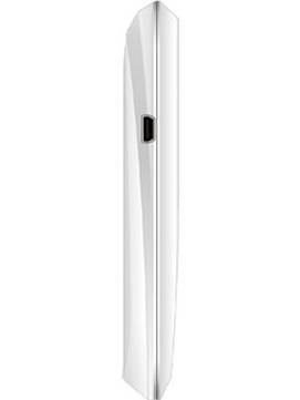Micromax C200