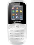Micromax C200 Price