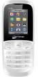 Micromax C200