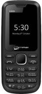 Micromax C205