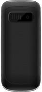 Micromax C205