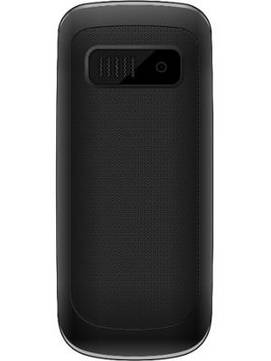 Micromax C205