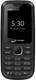 Micromax C205