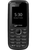 Micromax C205 Price