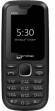 Micromax C205