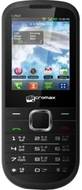 Micromax C210
