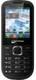 Micromax C210