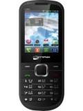 Micromax C210