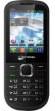 Micromax C210
