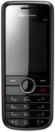 Micromax C250