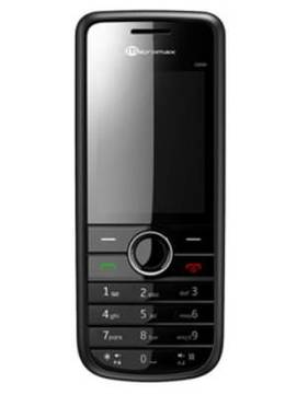 Micromax C250