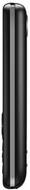 Micromax C250