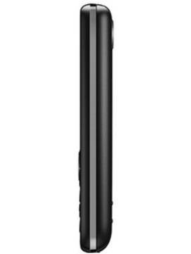 Micromax C250