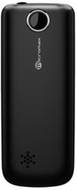 Micromax C250