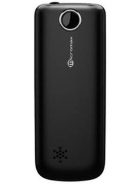 Micromax C250