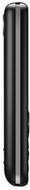 Micromax C250