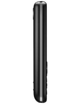 Micromax C250