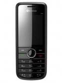 Micromax C250