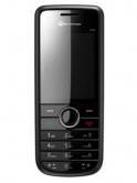 Micromax C250 Price