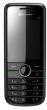 Micromax C250