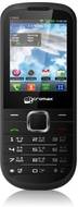 Micromax C260