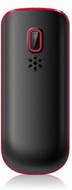 Micromax C260